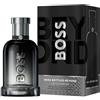 HUGO BOSS BOSS BOTTLED BEYOND EAU DE PARFUM RICARICABILE 150 ml