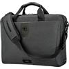 Wenger Borsa per notebook Wenger MX ECO Brief 16" Nero [612263]