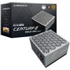 Montech Alimentatore 850W Montech Century II 80 PLUS Gold ATX Argento