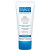 URIAGE LABORATOIRES DERMATOLOG URIAGE DS EMULSIONE 40ML