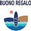 Buono regalo per l'acquisto da PAGAIATE.IT - valore: 50 eur