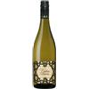 Jermann Venezia Giulia Bianco IGT "Vintage Tunina" 2023 - Jermann (tappo a vite) - 0.75L