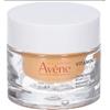 Avene Vitamin Activ Gg Crema