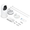 UBIQUITI Videocamera di Sorveglianza UBIQUITI UVC-G5-Flex