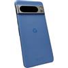 Google Nuovo Google Pixel 8 Pro 128GB 12GB Senza Contratto SIM FREE Smartphone Android