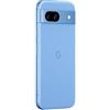 Google Nuovo Google Pixel 8a 128GB 8GB Senza Contratto SIM FREE Smartphone Android 6.1"