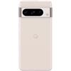 Google Nuovo Google Pixel 8 Pro 128GB 12GB Senza Contratto SIM FREE Smartphone Android
