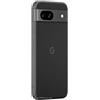 Google Nuovo Google Pixel 8a 128GB 8GB Senza Contratto SIM FREE Smartphone Android 6.1"
