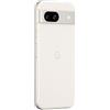 Google Nuovo Google Pixel 8a 128GB 8GB Senza Contratto SIM FREE Smartphone Android 6.1"