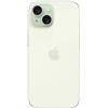 Apple Nuovo Apple iPhone 15 Plus 5G 128GB/256GB Unlocked Smartphone Senza Contratto