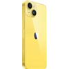 Apple Nuovo Apple iPhone 14 5G 128GB/256GB Dual SIM Smartphone Sbloccato Senza Contrat