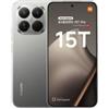 XIAOMI 15T PRO 5G 12+256GB 6.83" GRAY EUROPA