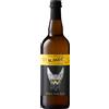 SOLIGO Birra Blonde 0,75L