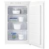 Electrolux LUB3AE88S congelatore Da incasso 98 L E Bianco