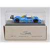 SPARK DIE CAST 1/43 " COURAGE C60 JX #13 LE MANS 2002 " (SCCG14) SPARK