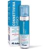 Connettivina - Viso crema 50 ml
