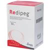 Aurora - Redipeg 20 stick pack 30 ml