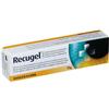 Recugel - Gel oculare dexapantenolo tubetto 10 g