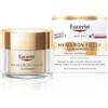 Eucerin - Hyaluron - Hyaluron-filler + elasticity crema giorno SPF30 50 ml