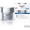 Eucerin - Hyaluron filler - Crema hyaluron-filler notte 50 ml
