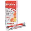 Fluifort - "2,7 g granulato per soluzione orale"10 bustine"