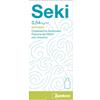 Seki - Seki Sciroppo Tosse Secca 200 ml