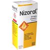 Nizoral - 20mg/g shampoo flacone da 100 g