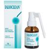 Ialoclean - Spray per mucosa oro-faringea 30 ml