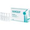 Ialoclean - Soluzione da nebulizzare 15 fiale 2 ml