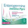Enterogermina - Enterogermina Intestino pigro 10 bustine