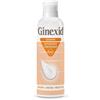 Ginexid - Schiuma detergente 150 ml