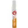 Prontex - Max Defense Stick Lenitivo Punture di Insetti family 12ml