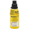 Betadine - Betadine Soluzione cutanea 10% 125 ml