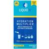 Equilibra - Hydration multiplier limone 10 stick