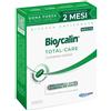 Bioscalin - Total care 60 compresse