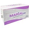 Marial - Marial Plus 20 Stick 15ml