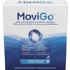Movigo - 20 bustine