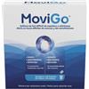 Movigo - 10 bustine