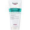 Eucerin - Dermopure clinical crema corpo tripla azione 200 ml