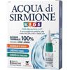 Acqua di sirmione - Baby gocce nasali 6 fiale x 15 ml