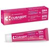 Curasept - Gel parodontale ads dna trattamento lenitivo 30 ml