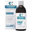 Curasept - Drymouth collutorio 500 ml