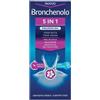 Bronchenolo - 5 in 1 120 ml