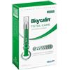 Bioscalin - Total care attivatore capillare applicatore multidose 10 ml
