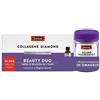 Swisse - Swisse Beauty Duo Collagene Diamond 10 Flaconcini + 40 Caramelle Gommose