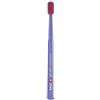 Curaprox - Cs 3960 super soft blister da 1 unita'