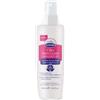 Euphidra - Amidomio olio elasticizzante smagliature 145 ml