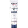 Eucerin - 30% urea repair plus crema zone localizzate 75 ml