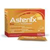 Marco antonetto - Astenix 12 bustine