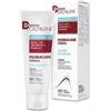 Dermovitamina - Calmilene psoriacare crema azione intensiva per pelle con tendenza a psoriasi 50 ml